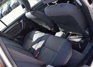 Toyota RAV4 19