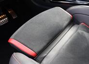 Mercedes-Benz CLA 43