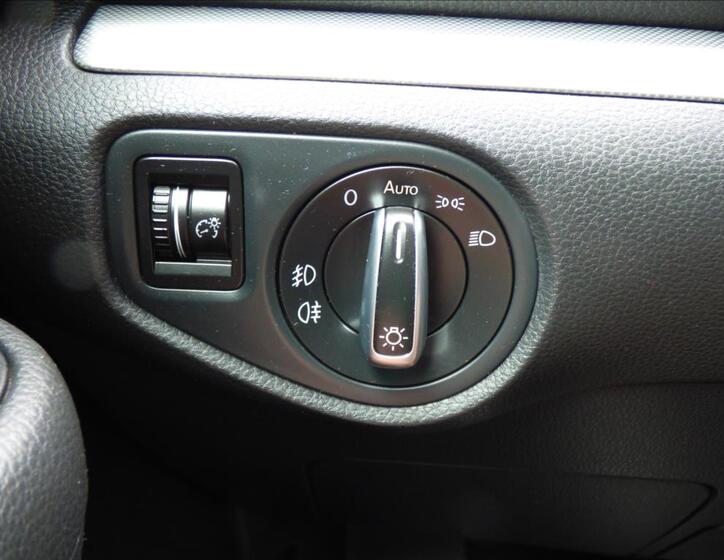Volkswagen Sharan 26