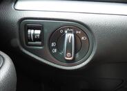 Volkswagen Sharan 26