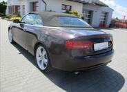 Audi A5 28