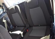 Ford Galaxy 24