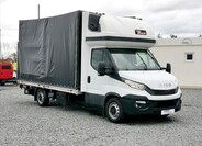 Iveco Daily 2