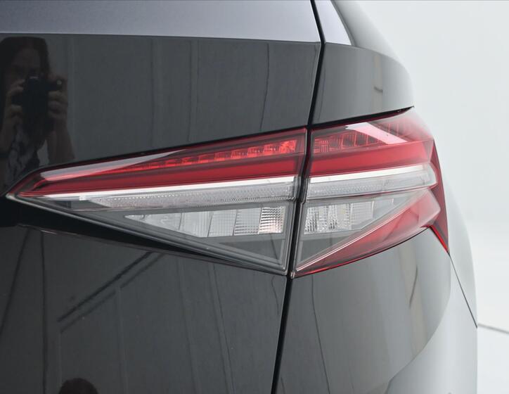 Škoda Kodiaq 33