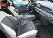 KIA EV9 50
