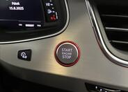 Audi SQ7 19