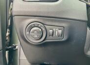 Jeep Compass 39