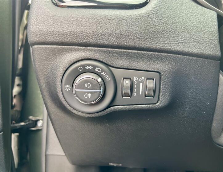 Jeep Compass 39