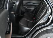 Mazda CX-30 10