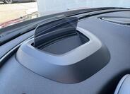 Mini Clubman 13