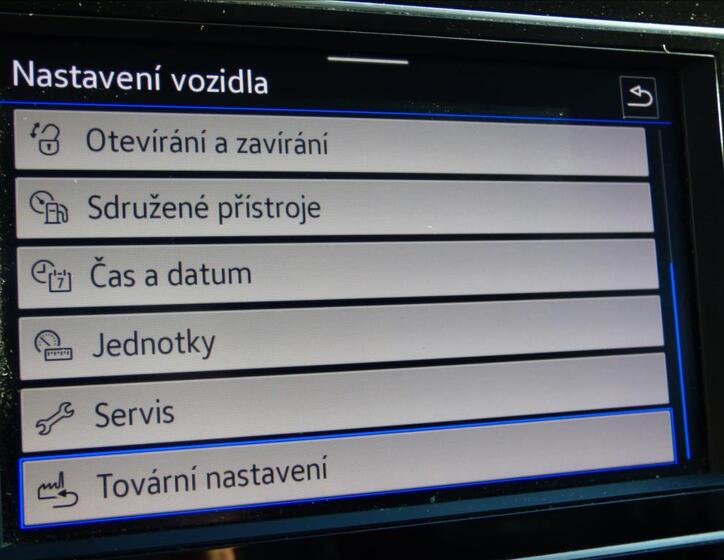 Volkswagen Crafter 27