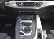 Audi A5 15