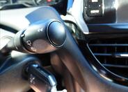 Peugeot 208 22