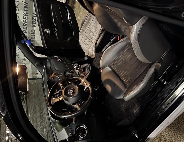 Fiat 500 15