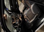 Fiat 500 15