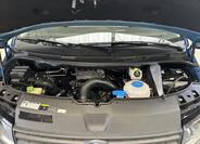 Volkswagen Transporter 19