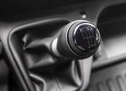 Nissan NV400 35