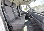 Renault Master 7