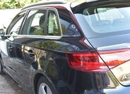Audi A3 12