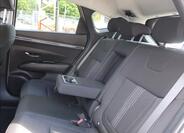 Hyundai Tucson 16