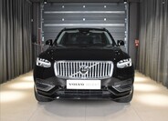 Volvo XC90 6