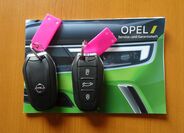 Opel Corsa 36