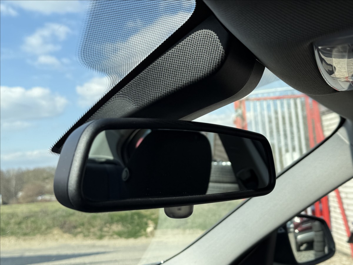 BMW Řada 3