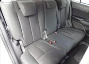 Mitsubishi Eclipse Cross 26
