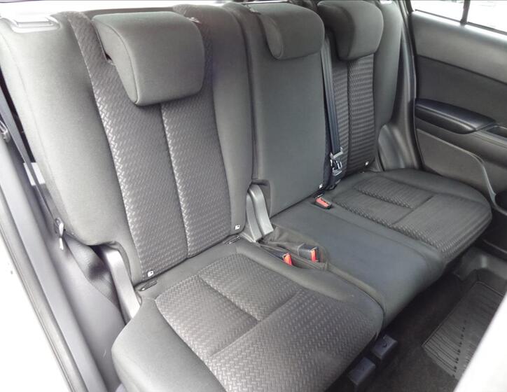 Mitsubishi Eclipse Cross 26