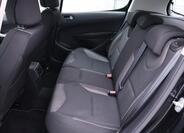 Peugeot 308 11