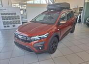 Dacia Jogger 1