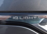 Volkswagen Tiguan Allspace 5