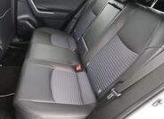 Toyota RAV4 10