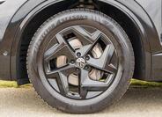 Volkswagen Touareg 45