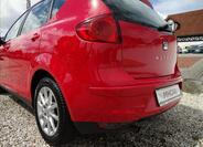 Seat Altea 14