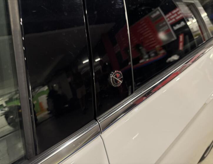 Opel Corsa 12