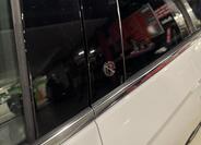 Opel Corsa 12