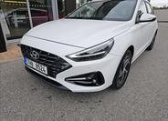 Hyundai i30 2