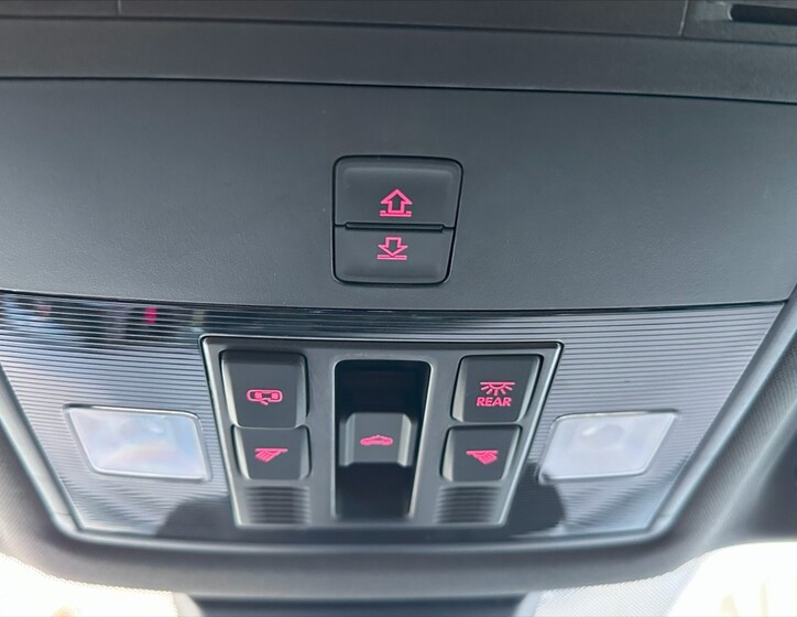 Seat Ateca 34