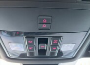 Seat Ateca 34