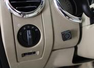 Ford Explorer 37