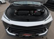 Dongfeng T5 EVO 26