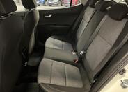 KIA Stonic 18