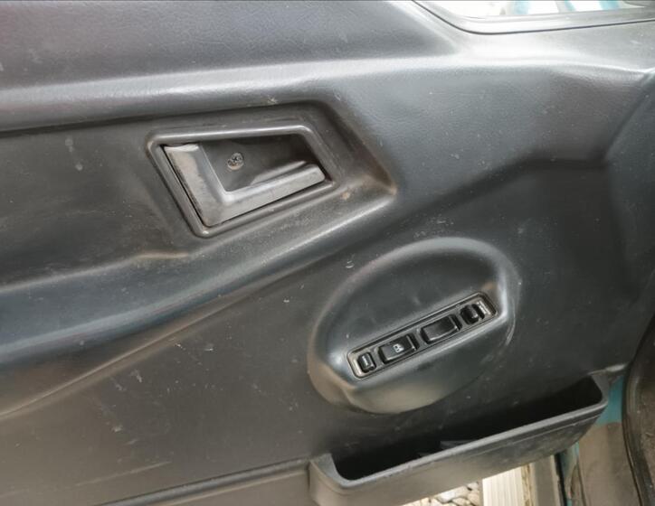 Suzuki Vitara 16