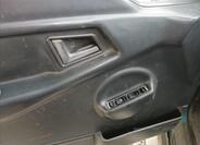 Suzuki Vitara 16
