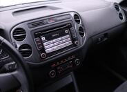 Volkswagen Tiguan 16