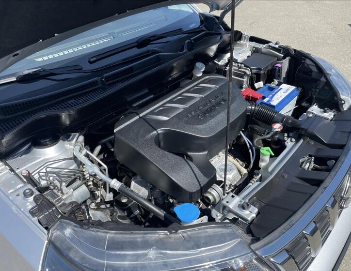 Suzuki Vitara 48