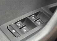 Škoda Octavia 22