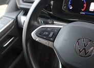 Volkswagen Multivan 21