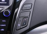 Hyundai i40 31